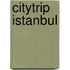CityTrip Istanbul