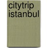CityTrip Istanbul door Manfred Ferner