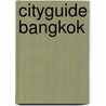 Cityguide Bangkok by Rainer Krack