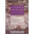 Claiming Scotland