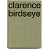 Clarence Birdseye