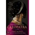 Cleopatra: A Life