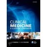 Clinical Medicine