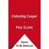 Collecting Cooper