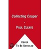 Collecting Cooper by Paul Cleave