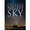Collins Night Sky by Wil Tirion