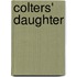 Colters' Daughter