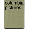 Columbia Pictures door John McBrewster