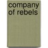 Company of Rebels