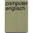 Computer Englisch