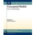 Conceptual Models