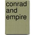 Conrad and Empire