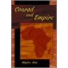Conrad and Empire door Stephen Ross
