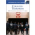 Counter-Terrorism