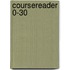 Coursereader 0-30