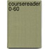 Coursereader 0-60