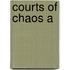 Courts Of Chaos A
