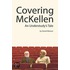 Covering Mckellen