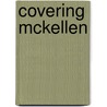 Covering Mckellen door David Weston