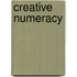Creative Numeracy