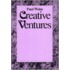 Creative Ventures