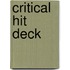 Critical Hit Deck