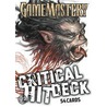 Critical Hit Deck door Jason Bulmahn