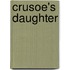 Crusoe's Daughter
