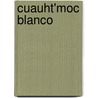 Cuauht'moc Blanco door Jose Maria Obregon
