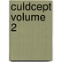 Culdcept Volume 2