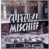 Cultural Mischief
