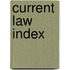 Current Law Index