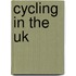 Cycling In The Uk