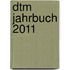 Dtm Jahrbuch 2011