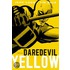 Daredevil Legends