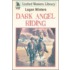 Dark Angel Riding
