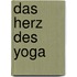 Das Herz des Yoga