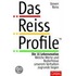 Das Reiss Profile