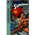 Death Of Superman