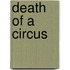 Death of a Circus