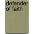 Defender Of Faith