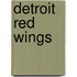 Detroit Red Wings