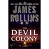 Devil Colony, The