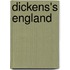 Dickens's England