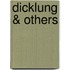 Dicklung & Others