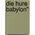 Die Hure Babylon"