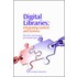 Digital Libraries