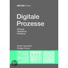 Digitale Prozesse door R. Diger Karzel