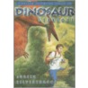 Dinosaur Stakeout by Judith Silverthorne