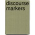 Discourse Markers